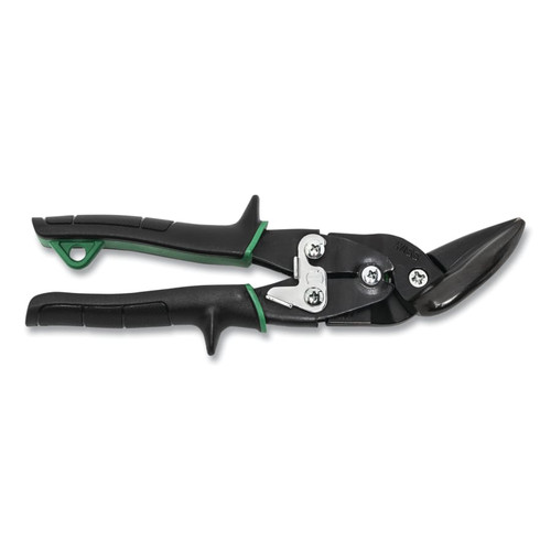 BUY TRADESMAN SNIP, 9-1/4 IN, OFFSET STRAIGHT, RIGHT now and SAVE!