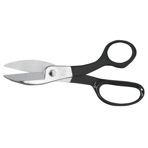 BUY HIGH LEVERAGE MULTI-PURPOSE SHEARS, 7 3/4 IN, BLACK now and SAVE!
