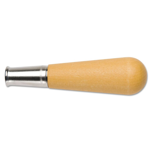 BUY HANDLE WOODEN TYPE-D #1CDD.NICH now and SAVE!