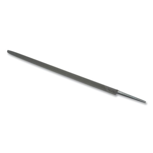 BUY TAPER FILE, 8 IN, EXTRA SLIM, SINGLE CUT, WITHOUT HANDLE now and SAVE!