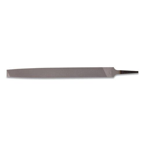 BUY MILL SMOOTH-CUT FILE, 12 IN, SINGLE CUT now and SAVE!