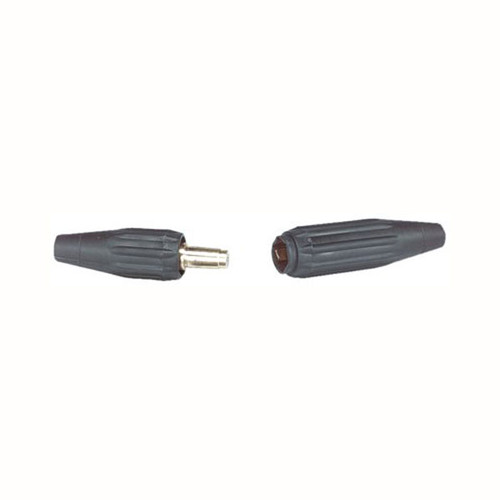 Quik-Trik* Cable Connectors - 1 Each