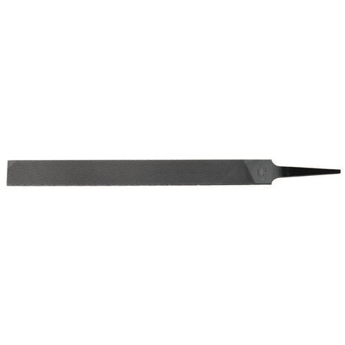 BUY RECTANGULAR MACHINISTS HAND FILES, 6 IN, SMOOTH CUT now and SAVE!