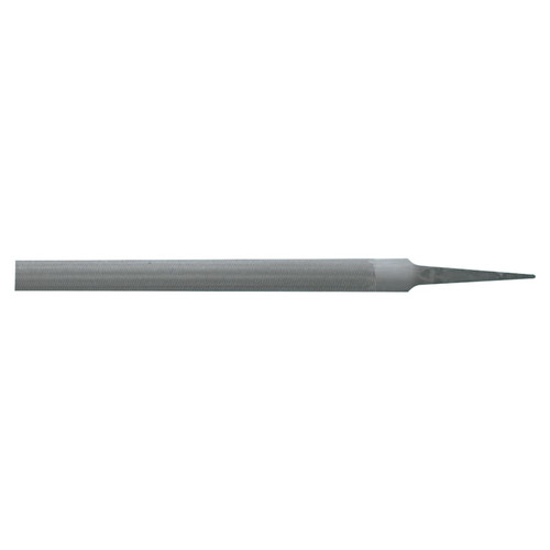 BUY HALF-ROUND FILE, PIPELINER, 14 IN, BASTARD CUT, CURVED/FLAT SINGLE-CUT now and SAVE!