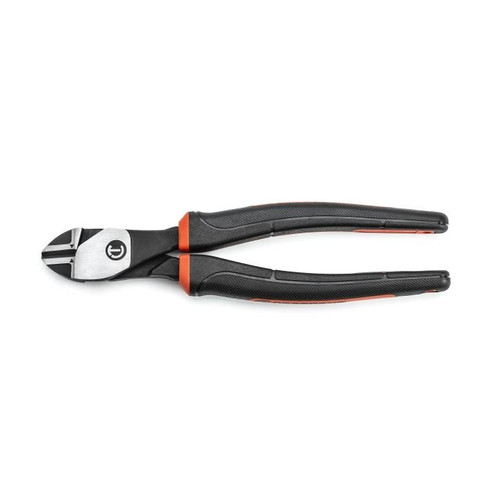 BUY Z2 CUSHION GRIP DIAGONAL CUTTING PLIERS, 8 IN now and SAVE!