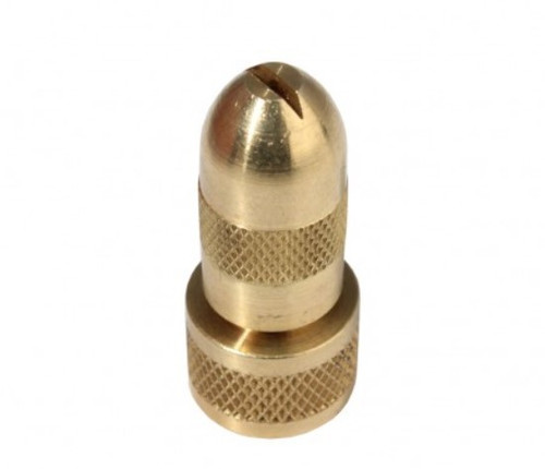 BUY BRASS FAN SPRAY NOZZLE now and SAVE!