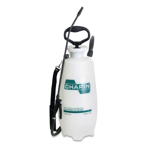 BUY SPRAYER 3 GALLON POLY now and SAVE!