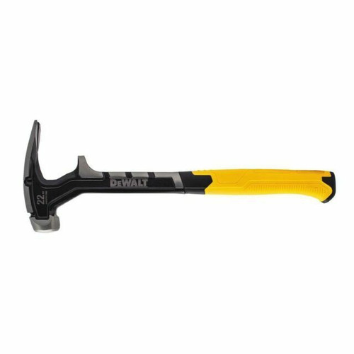 BUY DEWALT DEMO HAMMER now and SAVE!