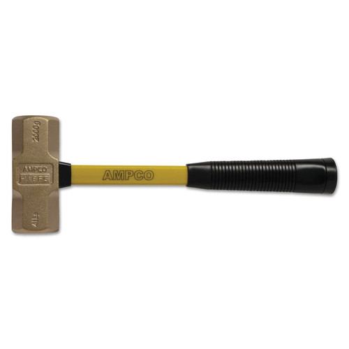 BUY DOUBLE FACE ENGINEERS HAMMERS, 1 3/4 LB, 14 IN L now and SAVE!