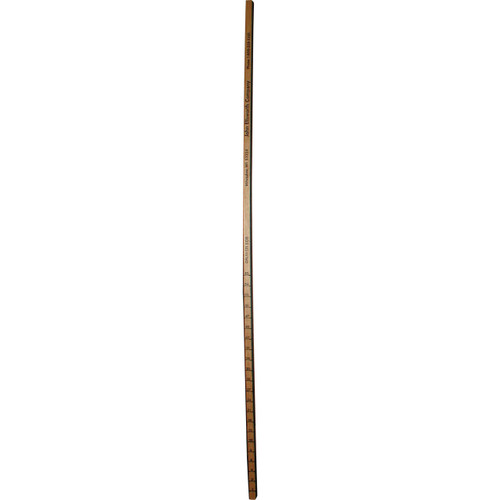 BUY 6FT 1-PC GAGE POLE now and SAVE!