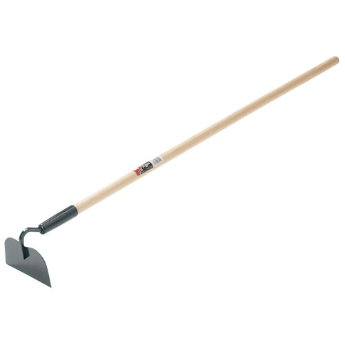 BUY EAGLE GARDEN HOE, 48 IN HANDLE now and SAVE!