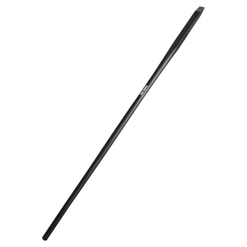 BUY WEDGE POINT CROWBAR, 26 LB now and SAVE!