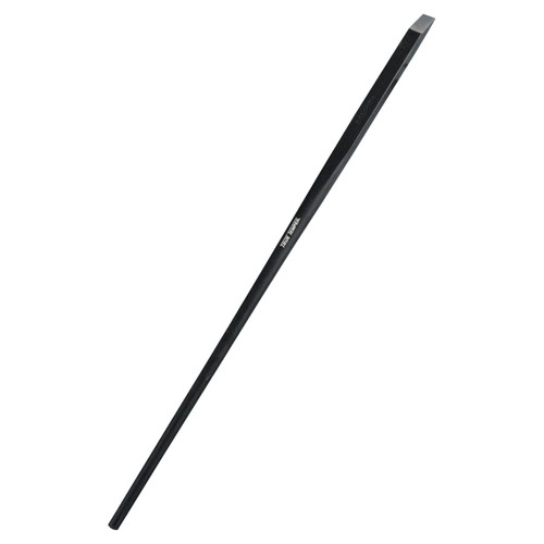 BUY PINCH POINT CROWBAR, 1 IN, 6 LB, 36 IN L now and SAVE!