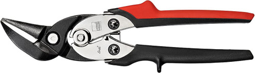 BUY SHAPE & STRAIGHT CUTTING SNIPS LEFT now and SAVE!