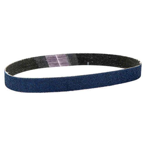 BLUEFIRE CLOTH FILE BELT. Shop Now!