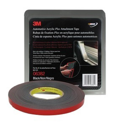 3M LAPPING FILM 261X 3 MICRON SHEET 8-1/2X11. Shop Now!