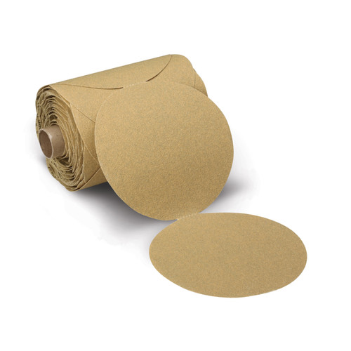 STIKIT PAPER DISC ROLL 236U, P180 C-WEIGHT, Shop Now!