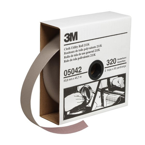 3M 1-1/2X50 150J051144-05027, Shop Now!