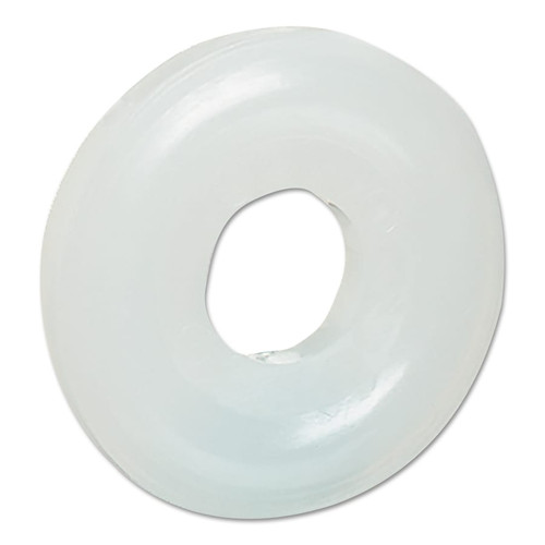 BUY REGULATOR INLET WASHER, REFRIGERANT GASES/MIXTURES,CGA660,CGA670 now and SAVE!