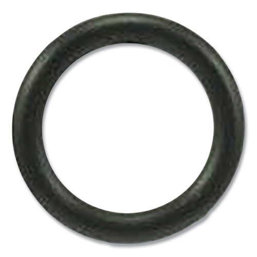 BUY TWECO O-RING, 100 TO 450 AMP, PACK OF 10 now and SAVE!