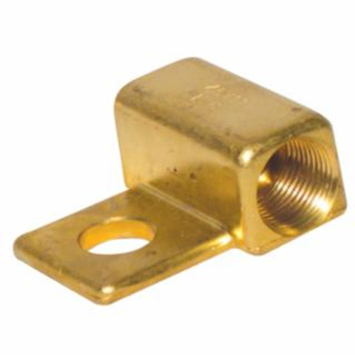BUY POWER CABLE ADAPTERS, 7/8 IN-14, BRASS, FOR LH SERIES 12, 18, 20, 22A, 22B, 24W, 25, AND 27 TORCHES now and SAVE!