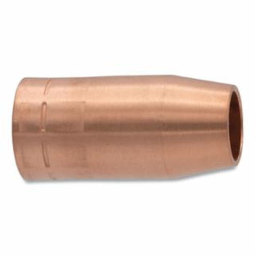 BUY MILLER FASTIP STY HD NOZZLE COPPER 3/4 now and SAVE!