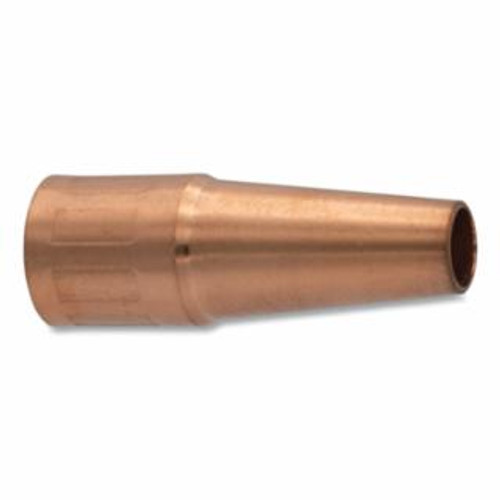 BUY MILLER FASTIP STYLE TAPERED NOZZLE 1/2 now and SAVE!