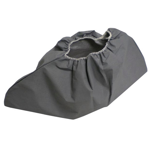 BUY PROSHIELD SHOE COVERS, SIZE 10, PROSHIELD 3, GRAY now and SAVE!
