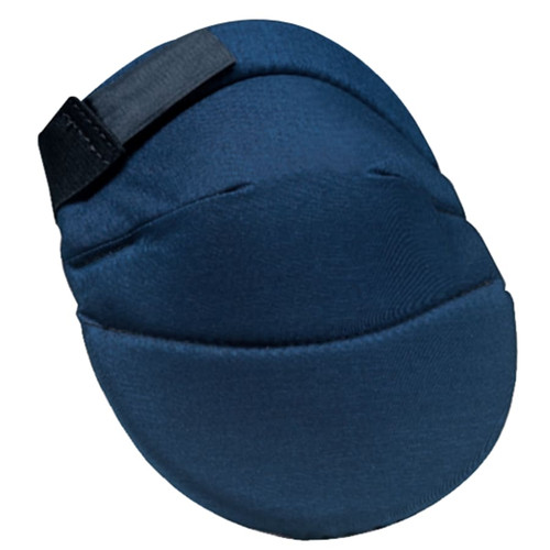 BUY DELUXE SOFTKNEE KNEE PAD, HOOK AND LOOP, NAVY now and SAVE!