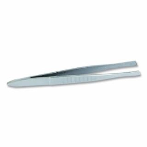 BUY TWEEZERS, SLANTED, 3-1/2 IN now and SAVE!