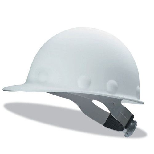 BUY ROUGHNECK P2  HIGH HEAT PROTECTIVE CAPS, SUPEREIGHT RATCHET, WHITE now and SAVE!