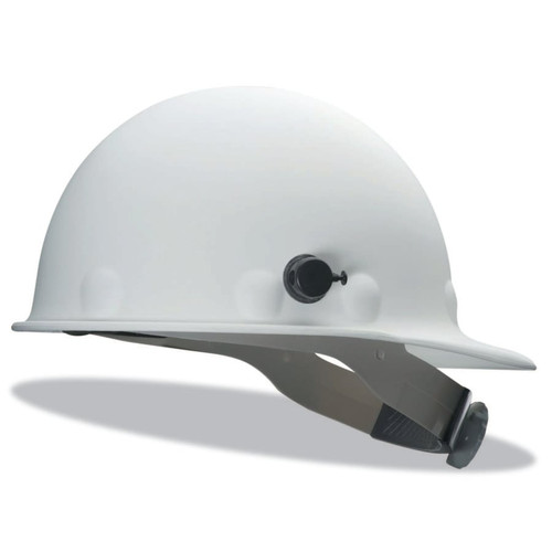 BUY ROUGHNECK P2  HIGH HEAT PROTECTIVE CAP, SUPEREIGHT RATCHET WITH QUICK-LOK, WHITE now and SAVE!