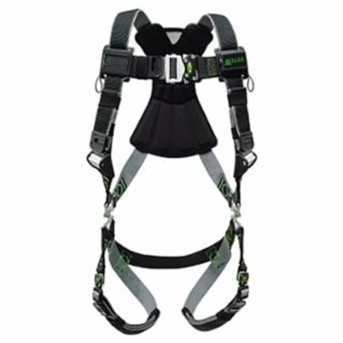 BUY REVOLUTION HARNESS, STAND-UP D-RING, UNIVERSAL, DUALTECH WEBBING now and SAVE!