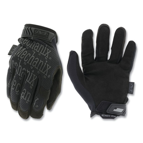 RIGINAL COVERT GLOVES, SMALL, SPANDEX, MG-55-008, BUY NOW!
