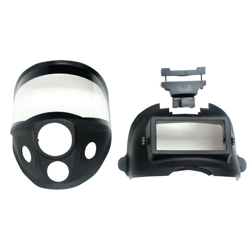 BUY WELDING ATTACHMENT KITS, FOR FULL FACEPIECES, 7600, 7800 AND 85780 SERIES now and SAVE!