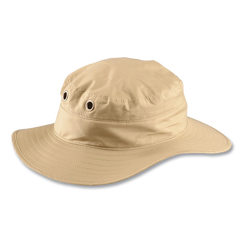 BUY PLUS NON-TERRY LINED RANGER HAT, LARGE, KHAKI now and SAVE!