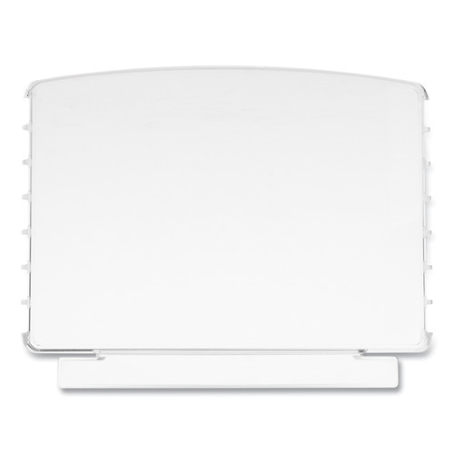 BUY SPEEDGLAS G5-02 INSIDE PROTECTION PLATE, CLEAR, POLYCARBONATE now and SAVE!