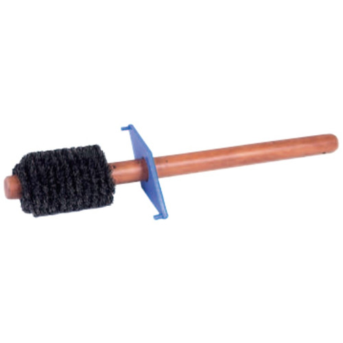 BUY DOPE BRUSHES, MIXED TAMPICO FILL, 16 IN LENGTH, 4 IN BRISTLES now and SAVE!