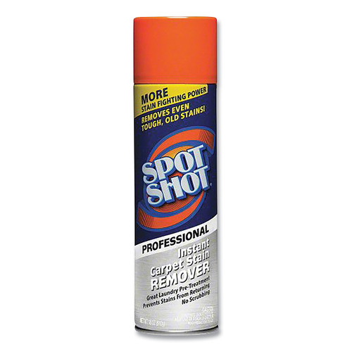 BUY SPOT SHOT 18OZ PRO now and SAVE!