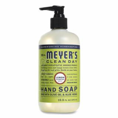 BUY HAND SOAP, LEMON VERBENA, 12.5 FL OZ now and SAVE!