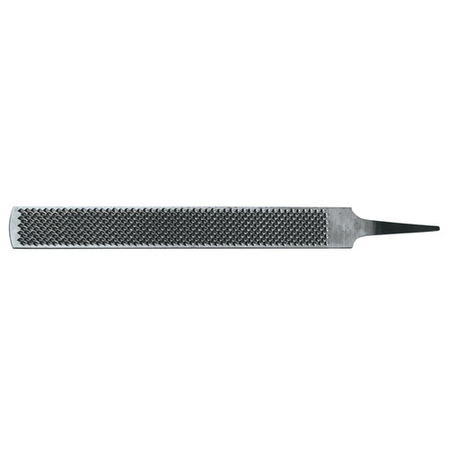 BUY RECTANGULAR TANGED HORSE RASP FILE, 14 IN, SINGLE CUT now and SAVE!