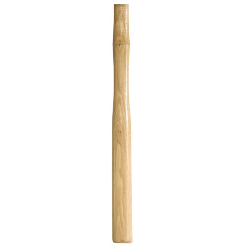 BUY MACHINIST BALL PEEN HAMMER HANDLES, 14 IN, HICKORY now and SAVE!