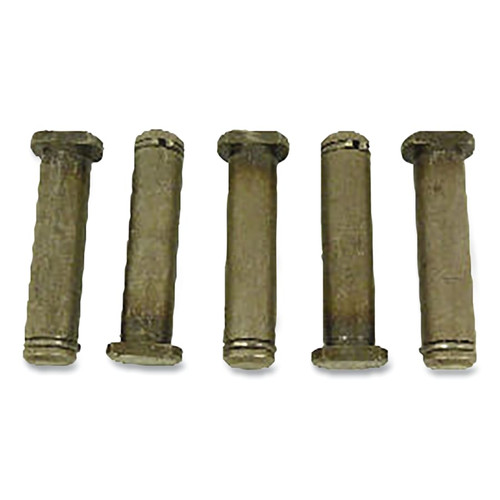 BUY PIPE CUTTER REPLACEMENT PART, 
CUTTER & ROLL PIN now and SAVE!