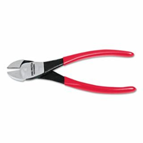 BUY HEAVY-DUTY DIAGONAL CUTTING PLIERS, 7 5/16 IN now and SAVE!