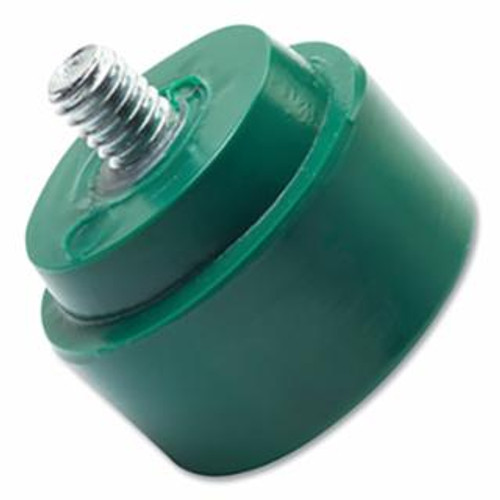BUY 10T 1" GREEN TOUGH FLAT TIP now and SAVE!