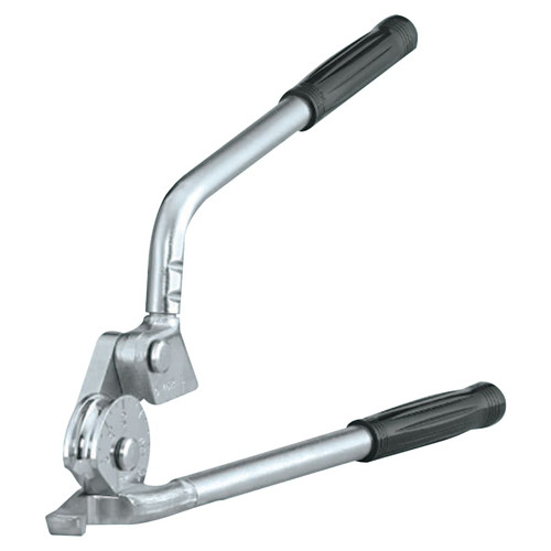 BUY 364-FHB SWIVEL HANDLE TUBE BENDER, 1/4 IN OD now and SAVE!