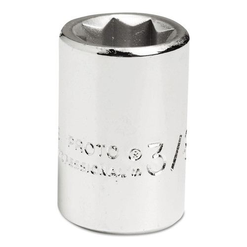 BUY TORQUEPLUS SOCKETS 3/8 IN, 3/8 IN DRIVE, 3/8 IN, 12 POINTS now and SAVE!