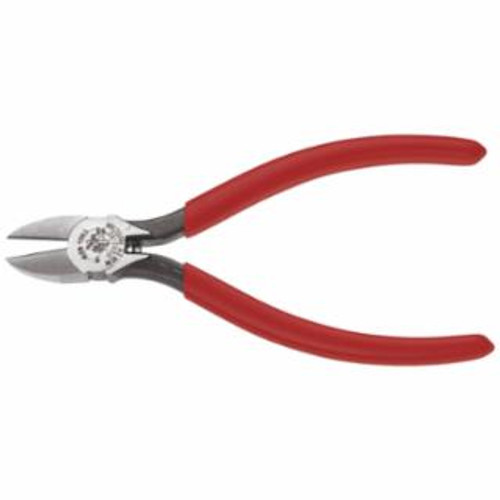 BUY STANDARD DIAGONAL CUTTER PLIERS, 6 1/8 IN now and SAVE!