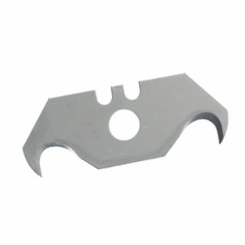 BUY HOOK BLADES 5PER/PK 5/MIN now and SAVE!