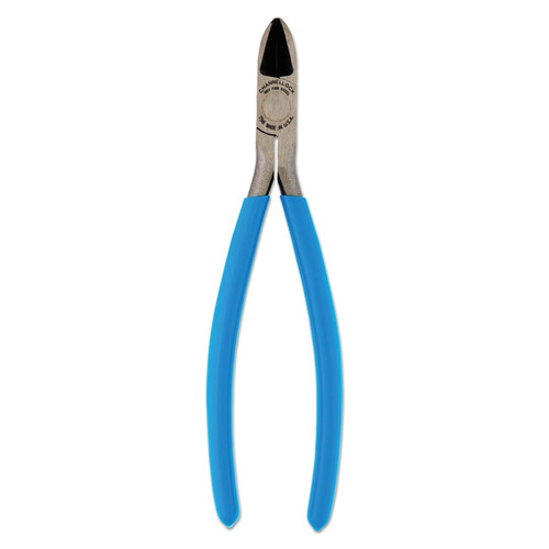BUY CUTTING PLIERS-BOX JOINT, 7 1/2 IN now and SAVE!